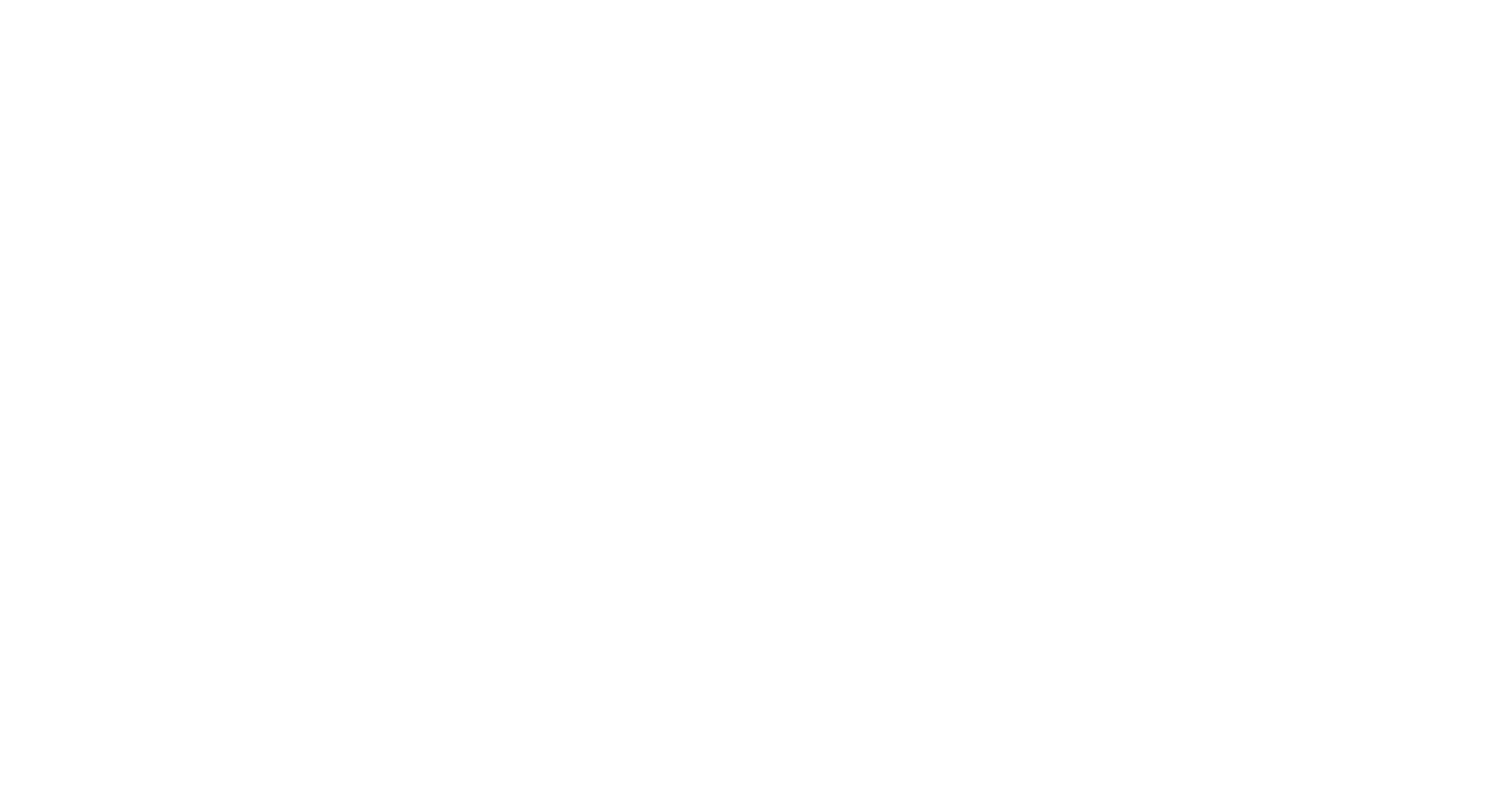 Holy Trinity School