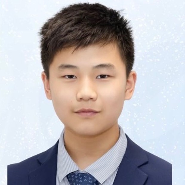 Colin Niu, Under-Secretary-General of Committees